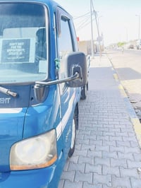 السعر 70 وبيه مجال  07760119155