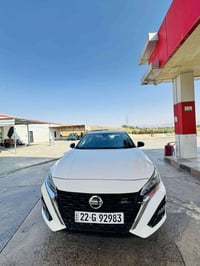 التيما • ٢٠٢٢ • رقم أربيل