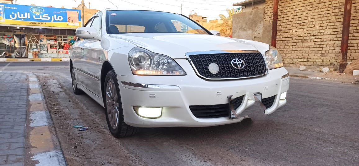 السلام عليكم ماجستا 2004كفاله  مخزنه صار سنتين       السعر 120ادوووووااااات ادووووات ادووووات


**إذا كنت صاحب هذا الإعلان وتريد حذفه لأي سبب، رجاءا أرسل رسالة إلى الدعم الفني**