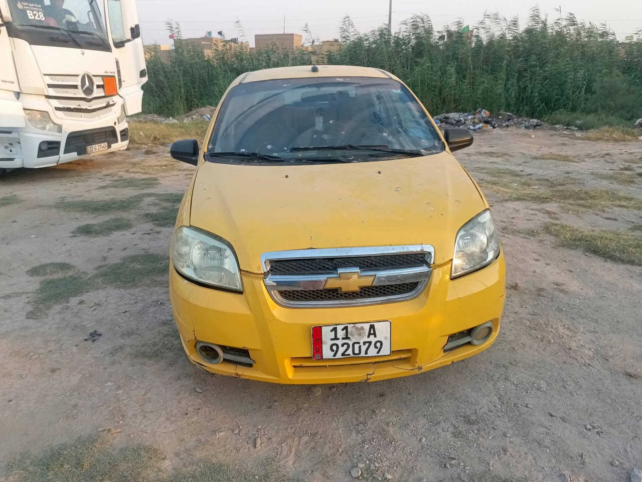 افيو مسكر امريكي موديل 2009 رقم بغداد الدولي السعر 40 ابي مجال كوت مركز المدينة ***********
