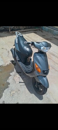 دراجه • كهربائيات شغاله • كفرات جدد