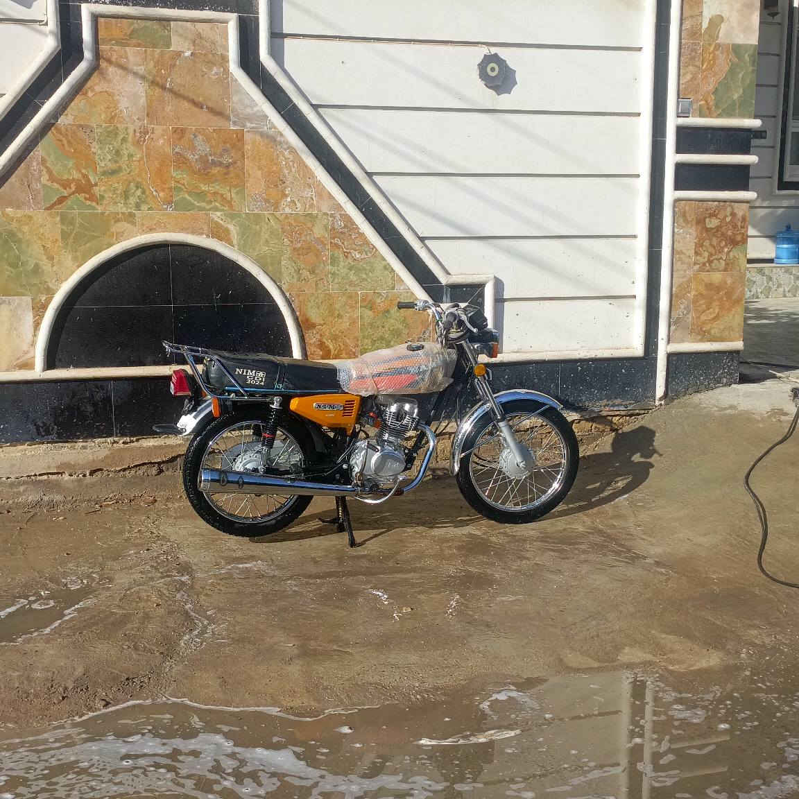 سلام عليكم نامه امتياز لبيع 2024 جديده بمعنه الكلامه حته ما طالع بيه من الشغل لبيت بعده بل جيس السعر خاص اوراق مكاني حله طمازيه شلعه وفصله خير من الله رقمي‏‪***********‬‏
