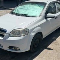 افيو ١١ خليجي سيارة خير من الله تبريد محرك كير  القطع البيها موضحة بال...