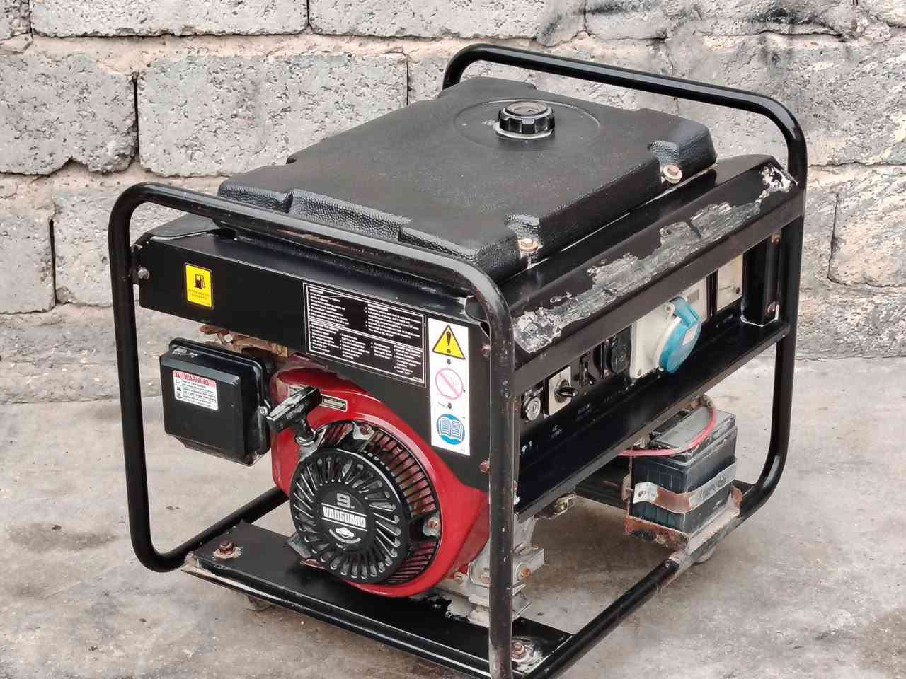 مولده اقصى ياباني ٥كيفي متروكه للبيع  السعر ٢٠٠ الف هاتف ((***********)) ((***********)) الكورك بي واتساب يوجد خدمت توصيل العنوان بغدا د تاجي
