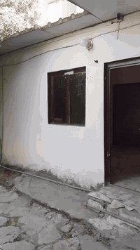 بيت للايجار ارضي للاستفسار ***********
المنطقة اعظمية
