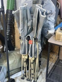 قرويلة سفري • امزون • ١٢عدد