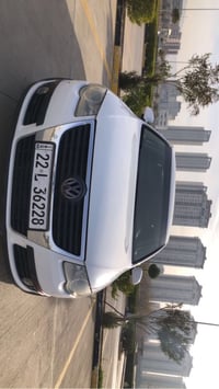 فۆڵكس واگن پاسات ٢٠١٠ فولمواسەفات حاسە،ئۆتۆ پارك ،و ئۆتۆ ھۆلد،تەحديل س...