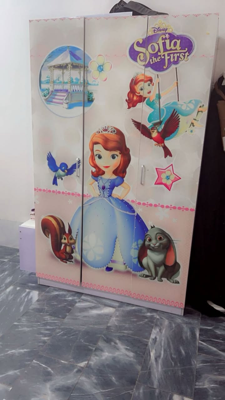 150وبيها مجال


**إذا كنت صاحب هذا الإعلان وتريد حذفه لأي سبب، رجاءا أرسل رسالة إلى الدعم الفني**