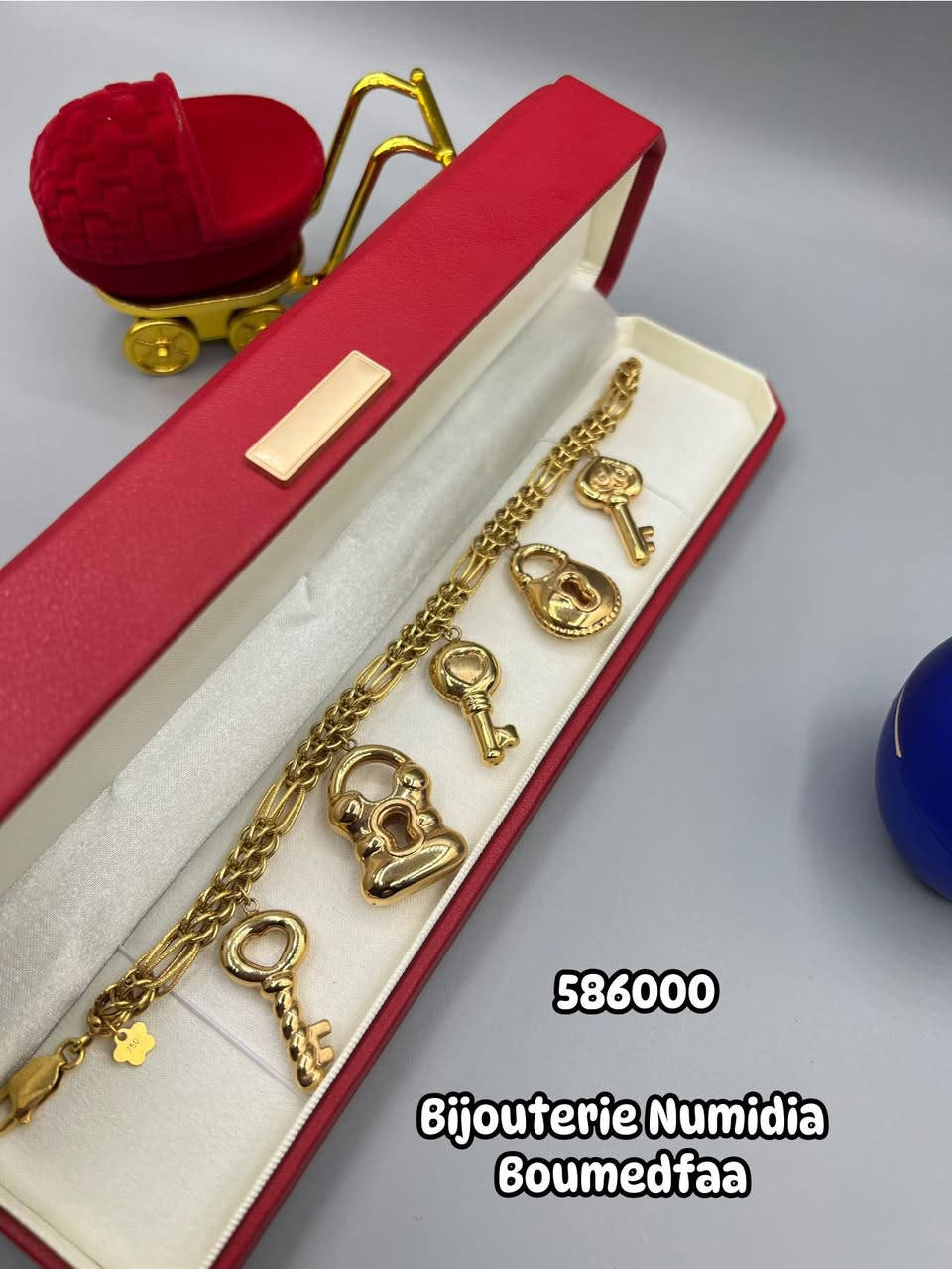 قورماث بيبلو ايطالي 🇮🇹
اهلا وسهلا بالجميع 😍😍


**إذا كنت صاحب هذا الإعلان وتريد حذفه لأي سبب، رجاءا أرسل رسالة إلى الدعم الفني**