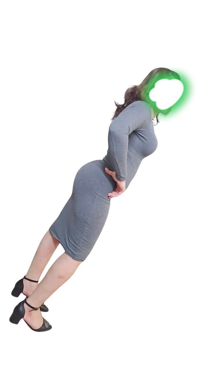 اربيل فقط الي بصورا سعر مناسب خاص مفتوح


**إذا كنت صاحب هذا الإعلان وتريد حذفه لأي سبب، رجاءا أرسل رسالة إلى الدعم الفني**