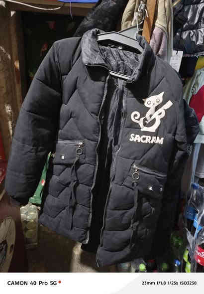 موجود تراكات ولاادي وبناتي بمحل بمحل ابو زيد وره جامع لحسان ‏‪‏‪***********‬‏
