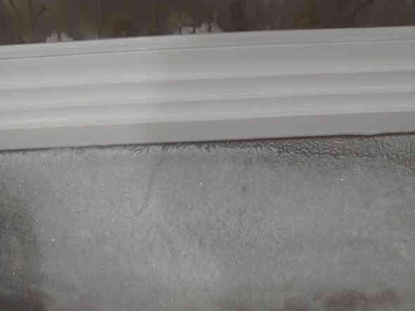 السلام عليكم مجمده  جديده للبيع  مكان ديالى بعقوبه كاطون الرازي  الرقم ***********السعر300
