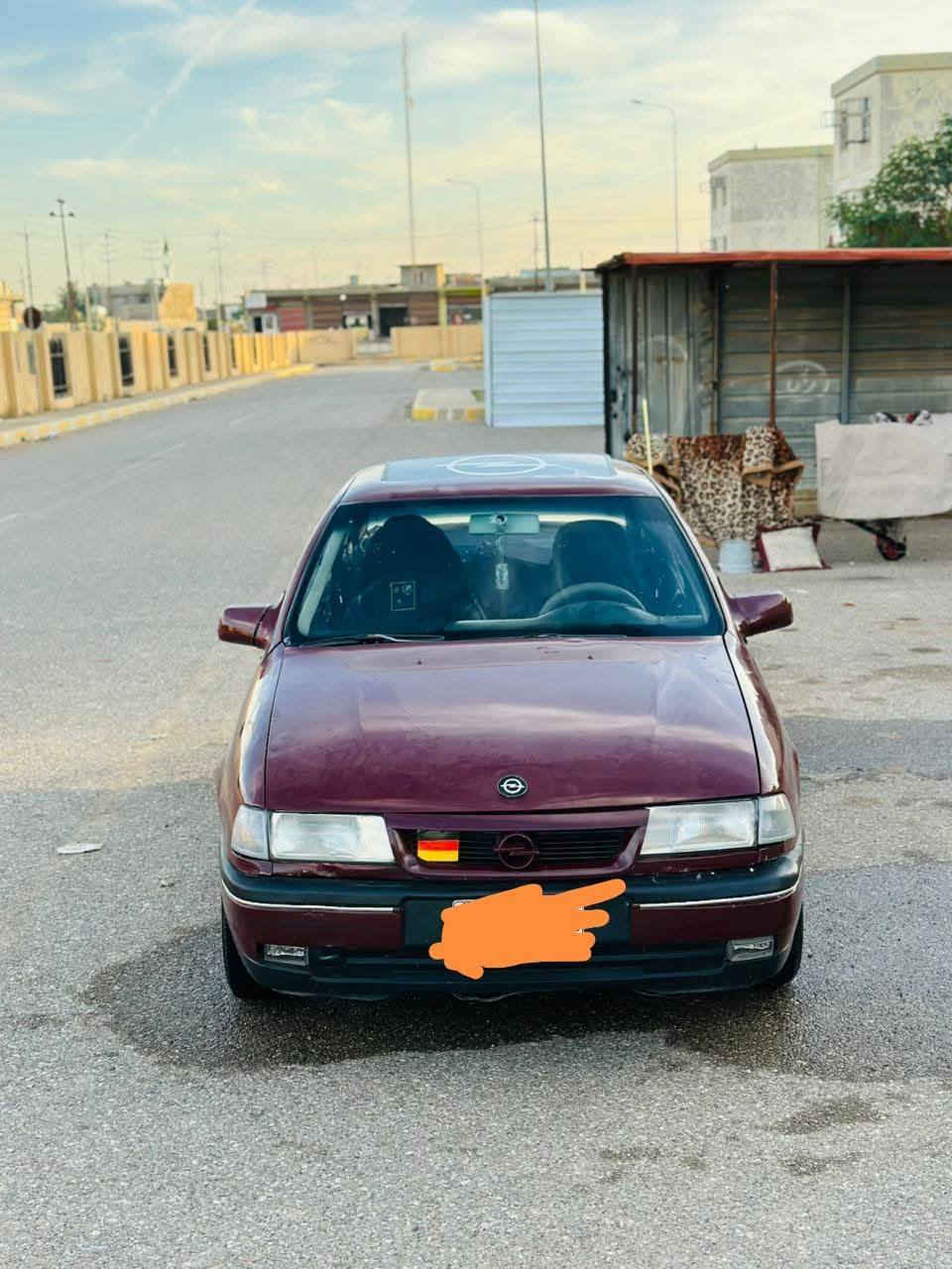 سلام عليكم للبيع او مراوس فكتره او اوميكه جاهزه من كلشي محرك ١٦٠٠ مكاني بابل الي عنده مراوس ينزل صور او يجي خاص


**إذا كنت صاحب هذا الإعلان وتريد حذفه لأي سبب، رجاءا أرسل رسالة إلى الدعم الفني**