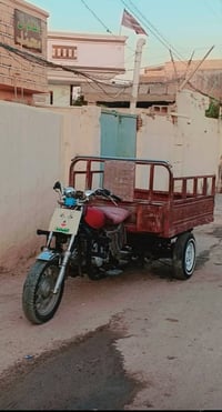 ستوته • ٢٠٠٧ • محرك ٢٣