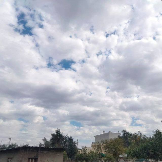 السلام عليكم
موبايل ريلمي C11 مرتب مابي اي عطل بس شوي يعلك سعر 65الف وبي مجال


**إذا كنت صاحب هذا الإعلان وتريد حذفه لأي سبب، رجاءا أرسل رسالة إلى الدعم الفني**