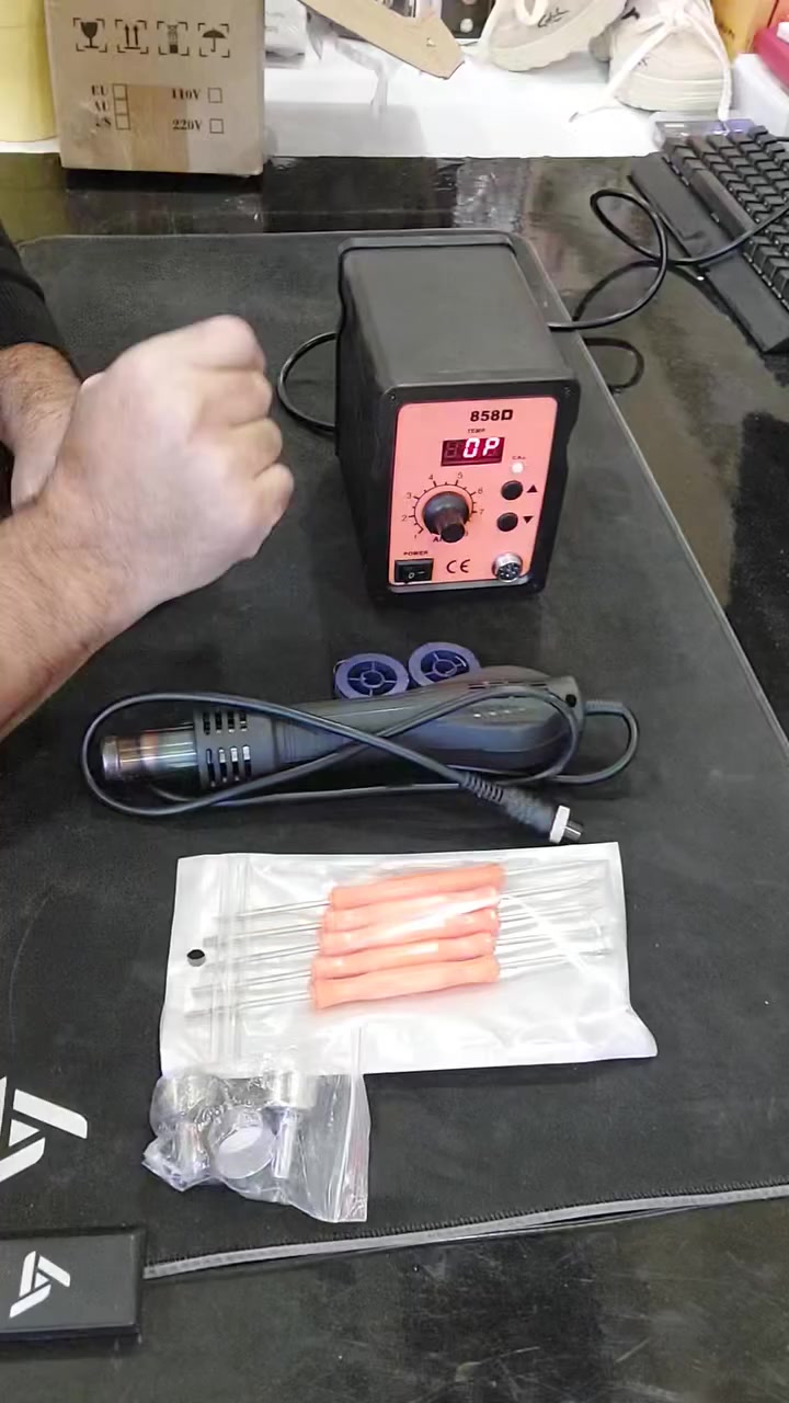 السلام عليكم
متوفر
تابع الشرح لطفا
السعر 20 فحم
*********** واتساب
