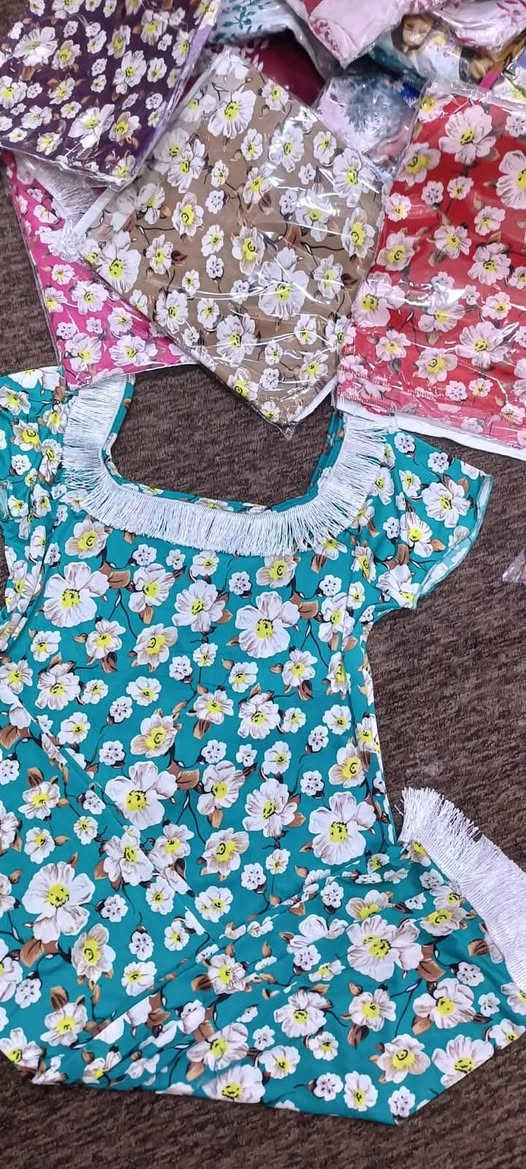 تراكات نساءي زبده ليكرا خامه تجنن الدرزن ب40 الف😍


**إذا كنت صاحب هذا الإعلان وتريد حذفه لأي سبب، رجاءا أرسل رسالة إلى الدعم الفني**