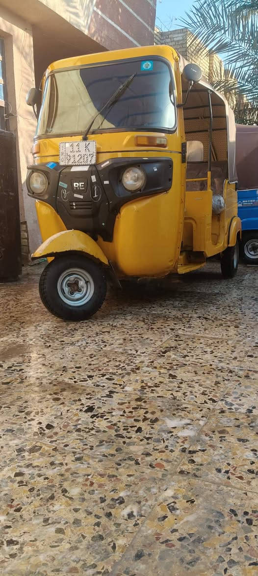 السلام عليكم تكتك للبيع موديل 18  السعر خاص ***********
