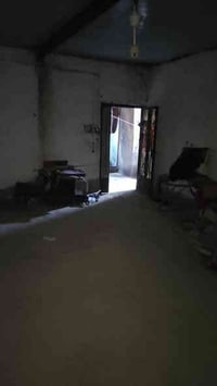 مقابيل العابجيه • بيت • ٣٠٠م