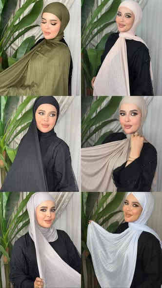 💓💓💓💓💓💓شال و شيلة 💓💓💓💓💓💓
❣️ شيلة دبل ستريج كويتي  اللوان متعدده و خامة مميزة ❣️
العنوان : الصويرة/حي المعلمين/شارع الصياغ/مجاور العطية سنتر وصالون روز. 
يوجد لدينا خدمة توصيل 
للحجز والاستفسار مراسلة الصفحة او الاتصال ع الرقم *********** / فايبر. واتس اب. تلكرام
