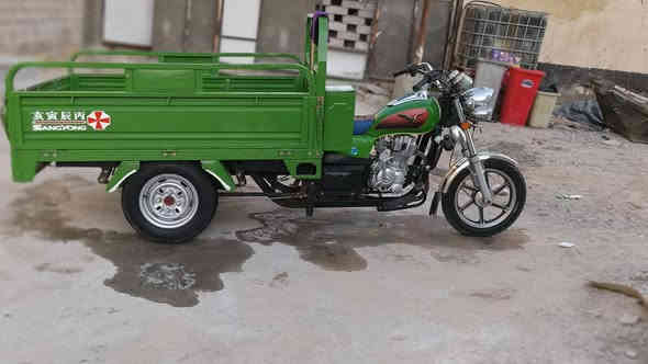 الحلوة للبيع سعرة خاص مديل 2022 أوراق أوراق اوراق أصولي وأنساب متواجد ***********
