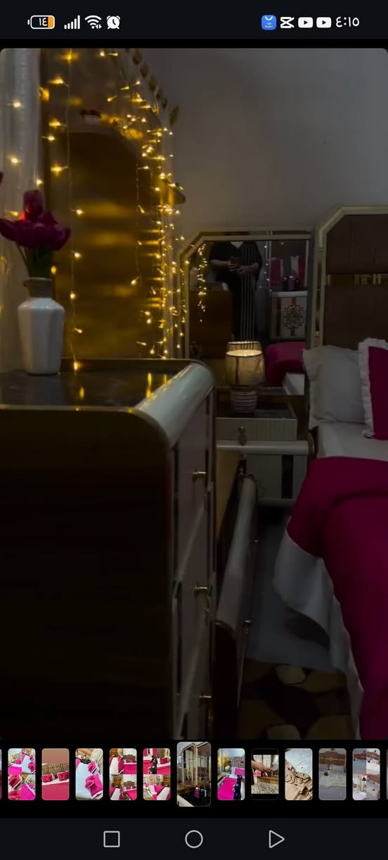 غرفه تركي للبيع مستعجله عله بيعها اخذتها ب3 ملايين  أريدها بمليون 750 وبيها مجال رجاءاً بس الي يشري يد ادخله خاص


**إذا كنت صاحب هذا الإعلان وتريد حذفه لأي سبب، رجاءا أرسل رسالة إلى الدعم الفني**