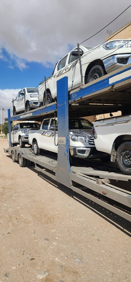 2026 صافية


**إذا كنت صاحب هذا الإعلان وتريد حذفه لأي سبب، رجاءا أرسل رسالة إلى الدعم الفني**