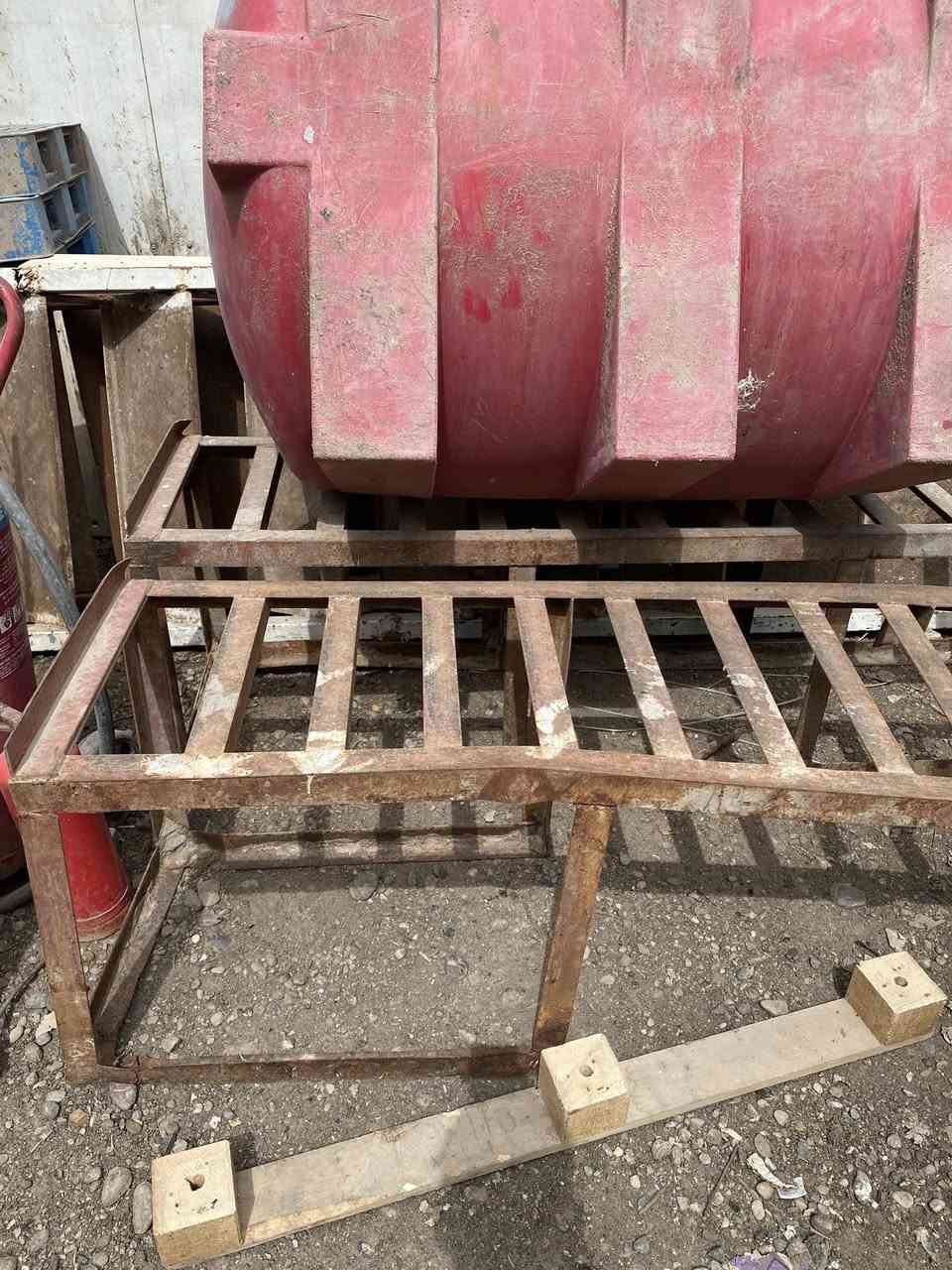 درج للبيع طول 6/20 وا 4/5 وا رمبة غسيل العنوان بغداد ***********
