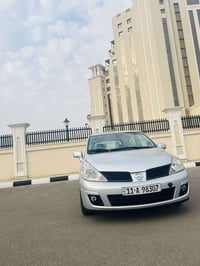 فيرسا • ٢٠٠٩ • الانبار