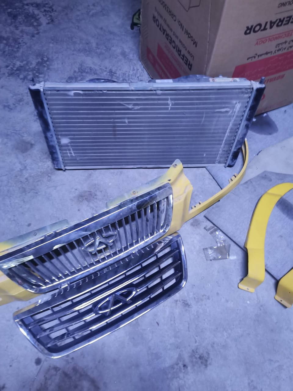 *********** للبيع
