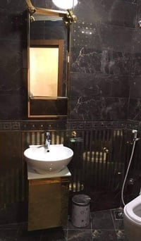 سيراميك • أرضي جداري • جزيره شارع زين العابدين