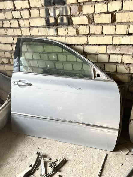 فرة شاهينة لون بحري السعر 750مكان نجف حيدرية استفسار***********
