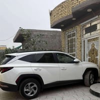 توسان • ٢٠٢٤ • مرقم شهداء ذي قار