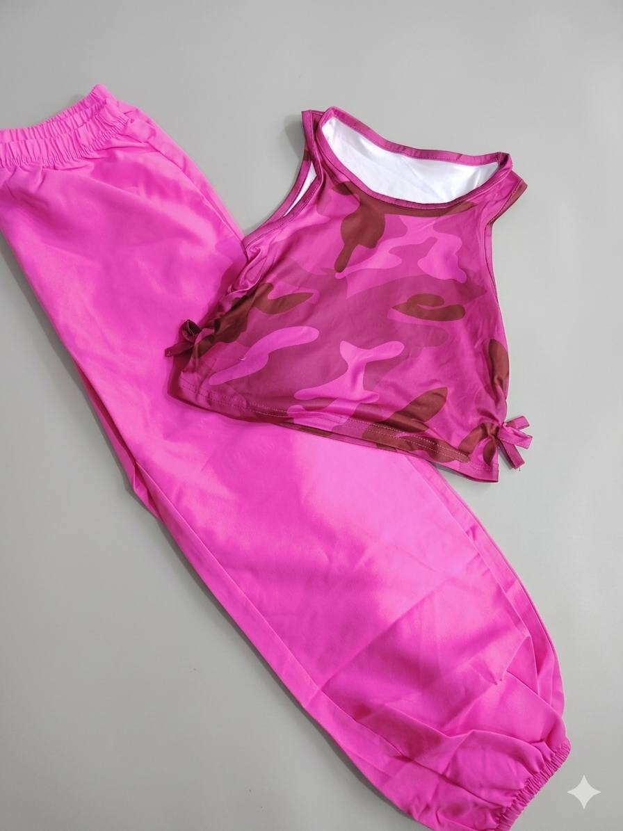 نبدى بسم الله الموسم الصيفي
تراكات بناتي صيفي
العمر ٩_١٠_١١ سنه 
السعر ٨ الاف فقط
متوفر توصيل موصل ٣ الاف 
جميع المحافظات ٥ الاف


**إذا كنت صاحب هذا الإعلان وتريد حذفه لأي سبب، رجاءا أرسل رسالة إلى الدعم الفني**