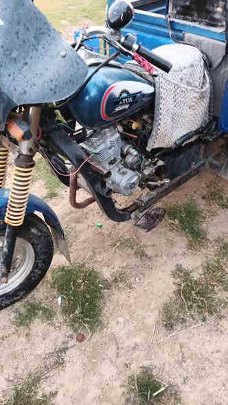 السلام عليكم ستوتة للبيع موديل 19 دايون***********
