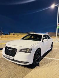 اوباما S • ٢٠١٩ • حادث بأمريكا