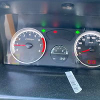 ٢٠٢٣ • فول نضافة • بغداد