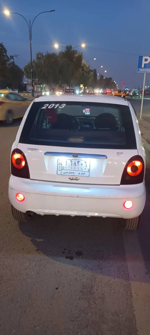 كوكو مديل ٢٠١٣
رقم ألماني سنويه ٢٠٢٧
كاربون بيها
محرك كير شرط الفحص
طخم تايه جديد
ضرر جاملغ امامي فقط
***********
