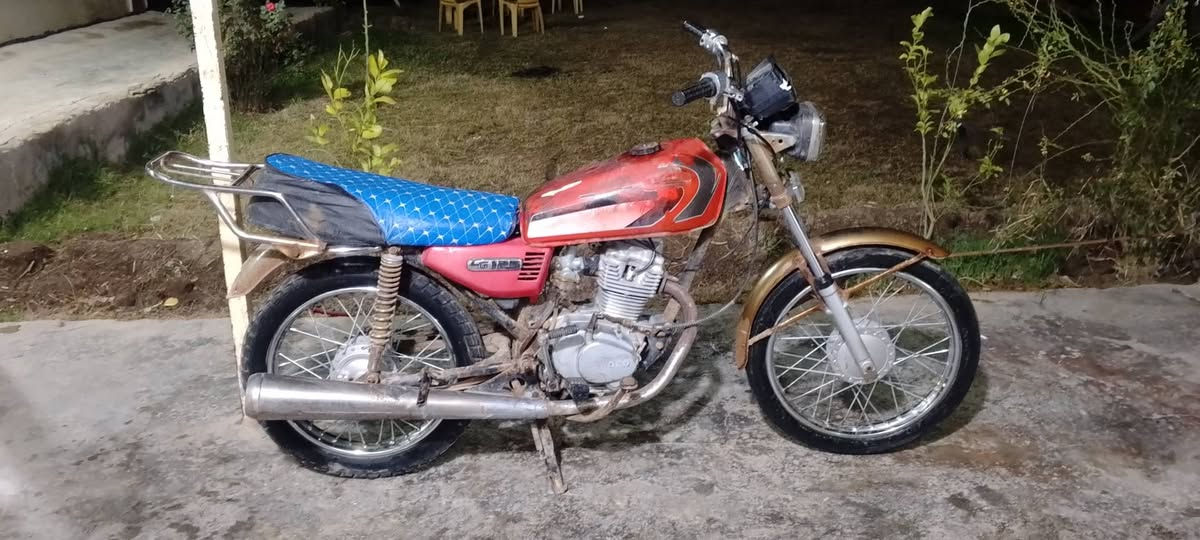 ارشه للبيع محرك مكفول
***********
