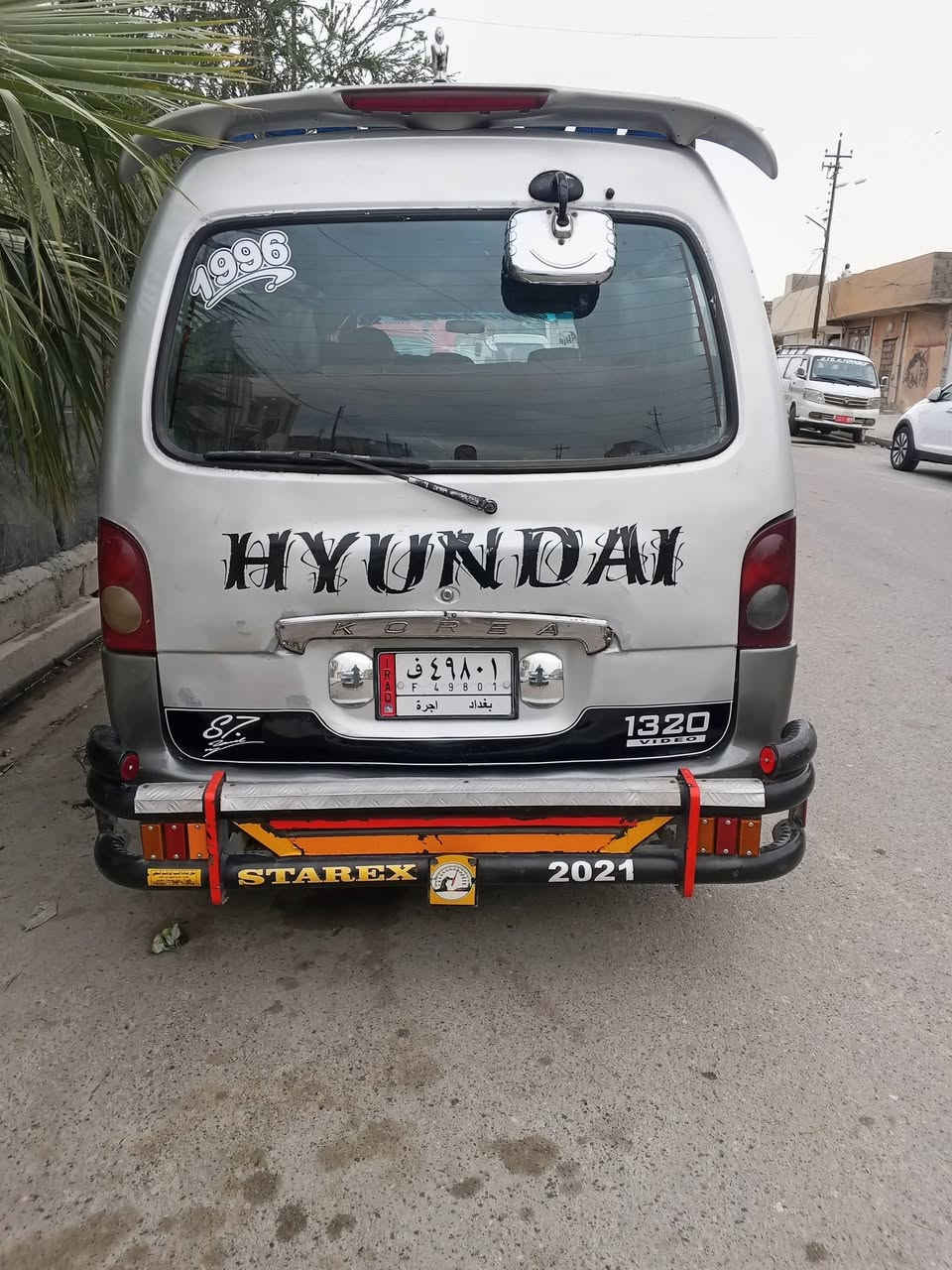 موديل 96 هيئه مرور صفر ماكينه نفخ سنويه 27 شرط وكاله وتحويل السعر 55##***********
