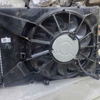 جيب كومباس • 2000 توربو • قطع غيار امريكية