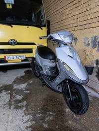 كفالة شهر 10 • جديدة • ميكنة كارتون