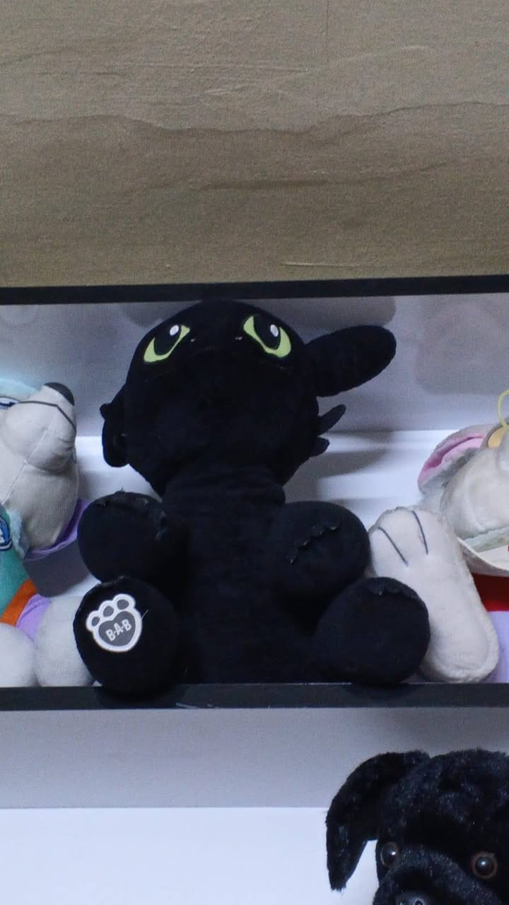 سلام عليكم عندي دببه للبيع واكو احجام عملاقه صاحب امزون اشكال عندي


**إذا كنت صاحب هذا الإعلان وتريد حذفه لأي سبب، رجاءا أرسل رسالة إلى الدعم الفني**