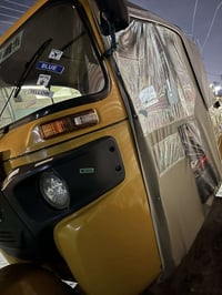 يا الله تكتك 2020 شهر 11بيه رشات بلغوده السعر 6100 بيه مجال لشراي 0777...