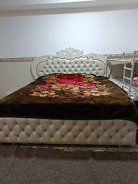 أثاث • للبيع • شوين كه لار