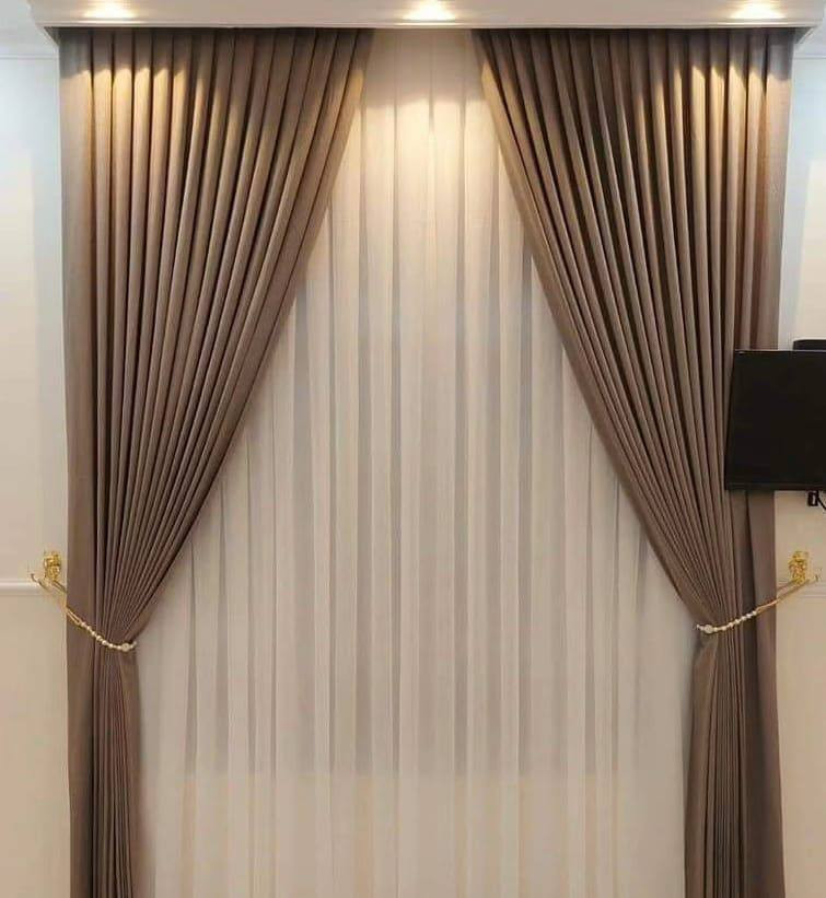 ستاىرنا الأجمل والارقى
قضاء النصر شارع دكتور حيدر فياض ***********
بخدمتكم
