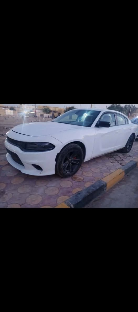 للبيع 17
***********
