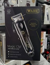 خلي سعر • رسلني