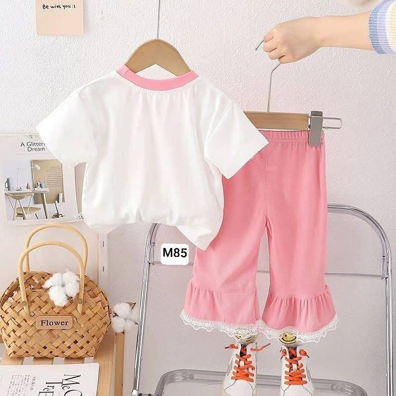 قياس 1-2-3-4 سنة 
السعر الدرزن 60 الف  
الحجز واتساب فقط 
الدرزن : 12 قطعة


**إذا كنت صاحب هذا الإعلان وتريد حذفه لأي سبب، رجاءا أرسل رسالة إلى الدعم الفني**