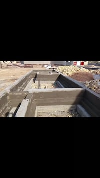 خدمات • بدون تفاصيل • اتصال مطلوب